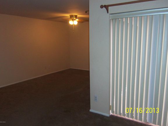 3rd image of 3228 W Glendale Ave APT 120