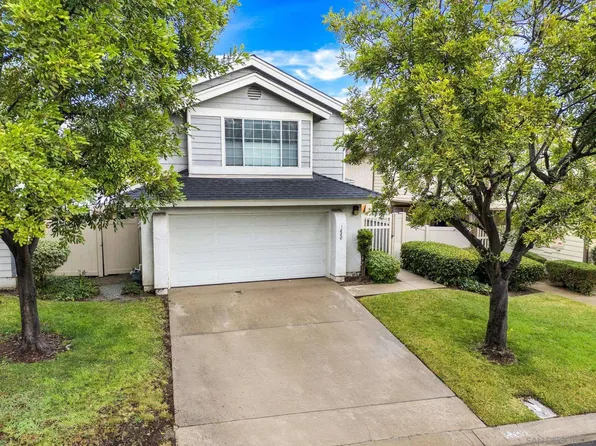 1660 Manzana Way, San Diego, CA 92139