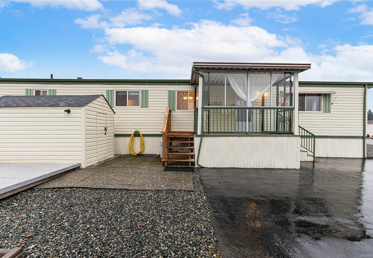 6325 Metral Dr 36, Nanaimo, BC V9T 6P9 MLS 949127 Zillow