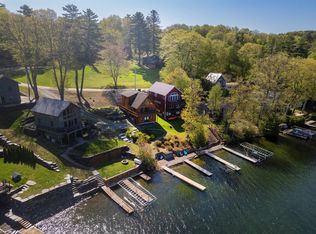 66 Hempstead Cir, Bomoseen, VT 05732