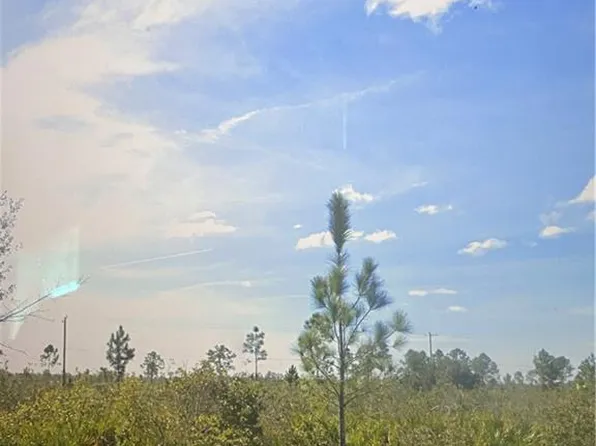 411 Laguna DR, INDIAN LAKE ESTATES, FL 33855