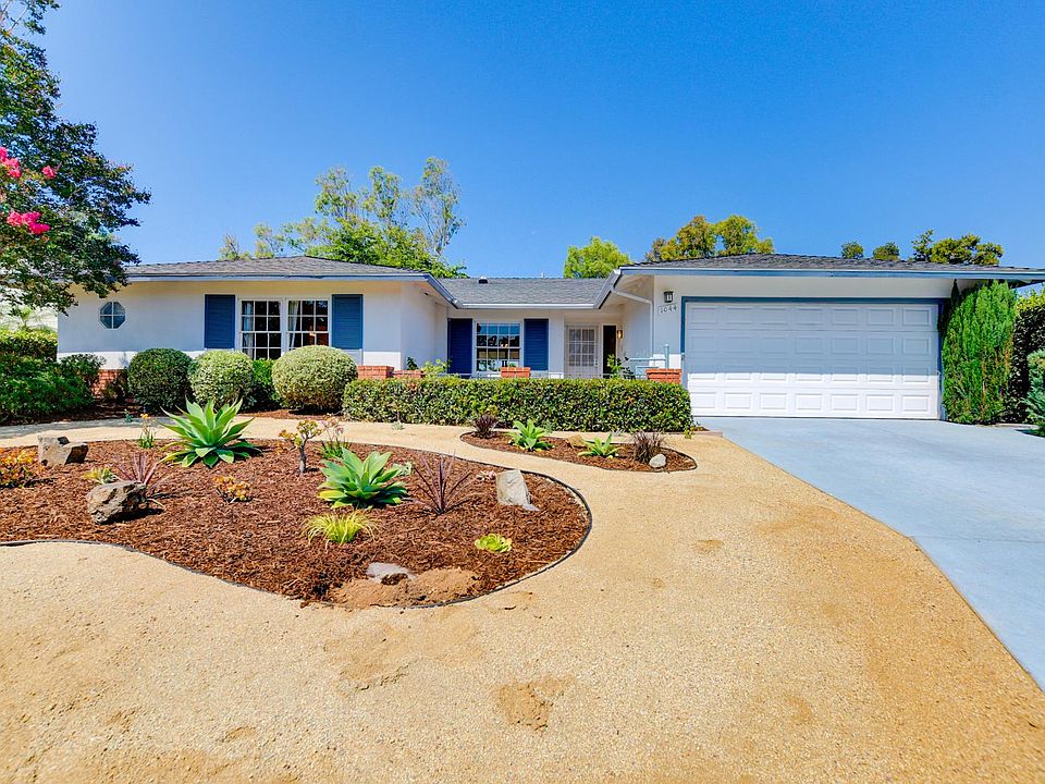 2nd image of 1044 San Pablo Dr