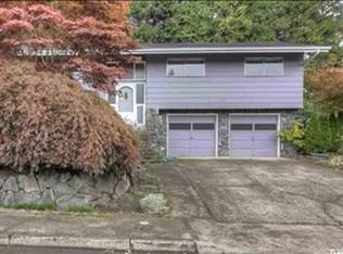 485 23rd Ct NW, Salem, OR