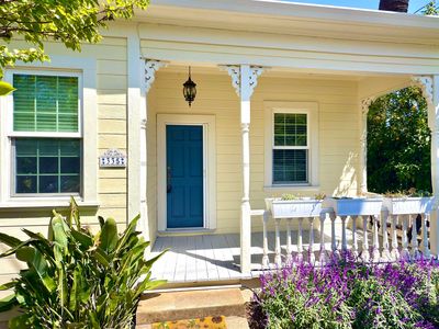 335 Talbart St, Martinez, CA, 94553
