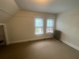7211 Thomas Blvd, Pittsburgh, PA 15208