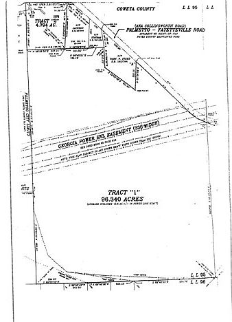 2nd image of 0 Collinsworth Rd