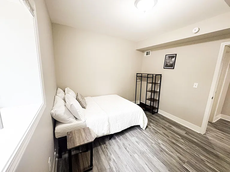 Homewood Dr — Photo 2