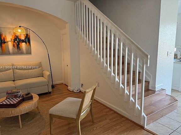 3rd image of 15243 SW 9th Way
