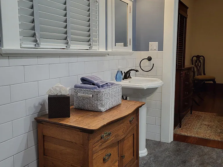 1481 Myrtle Ave — Photo 21