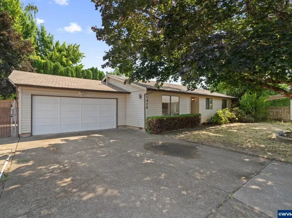 1426 Bright Ct NE, Keizer, OR 97303
