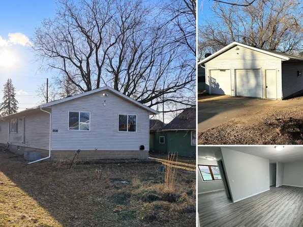 506 7th Ave NE, Brainerd, MN 56401