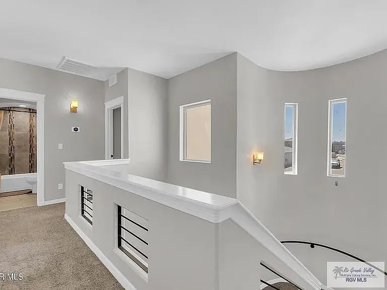 12405 Triple Crown Ave — Photo 9