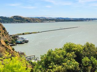 172 Sea Crest Cir, Vallejo, CA 94590