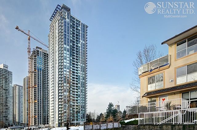 1st image of 13750 100th Ave #3507