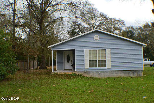 1st image of 5324 Forest Dr