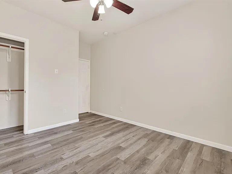 21711 Crest Peak Way — Photo 24