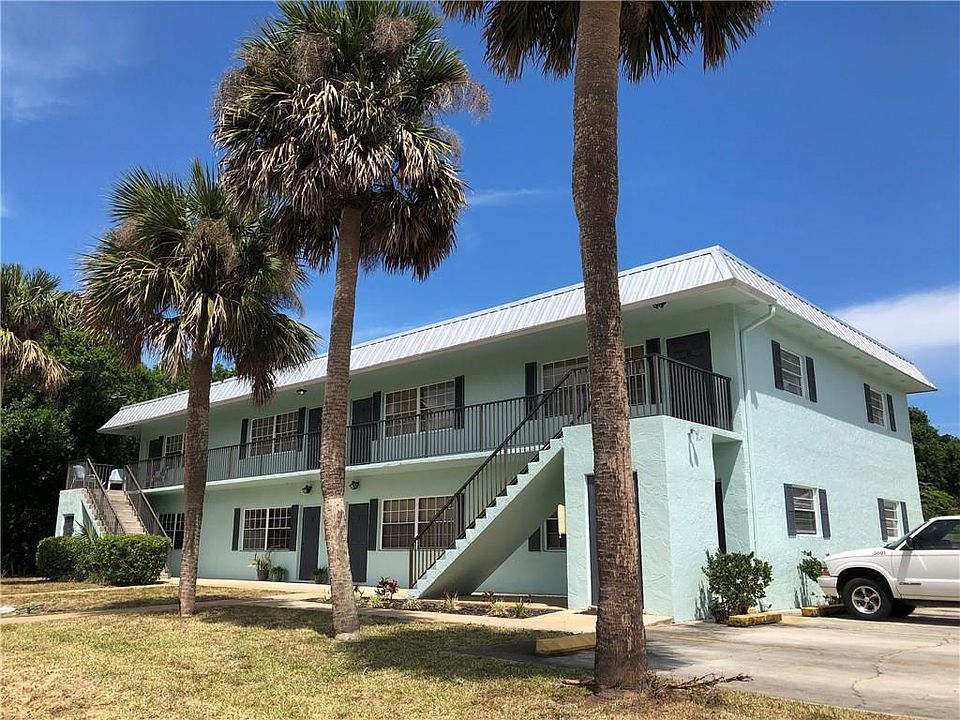 1st image of 2076 38th Ave APT 7