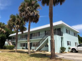 2076 38th Ave APT 7, Vero Beach, FL 32960
