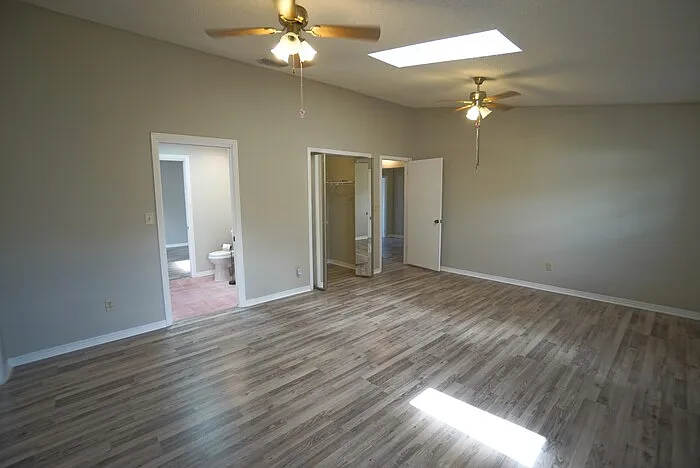 3809 W Vasconia St — Photo 12