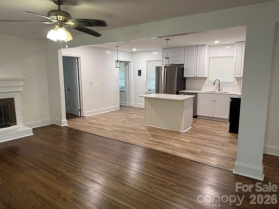 5th image of 1662 Browns Ave