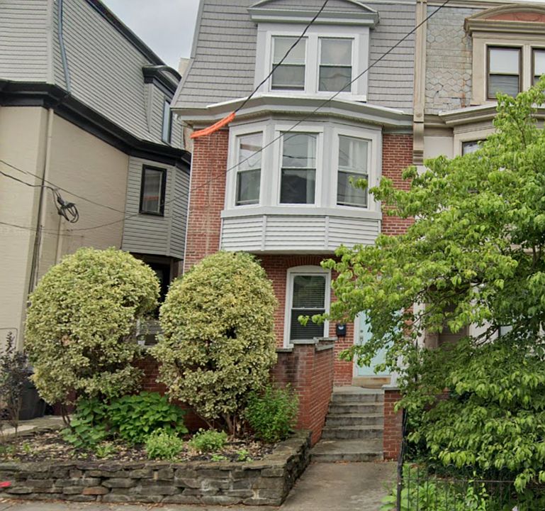 1st image of 1305 N Clayton St