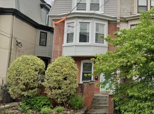 1305 N Clayton St, Wilmington, DE 19806