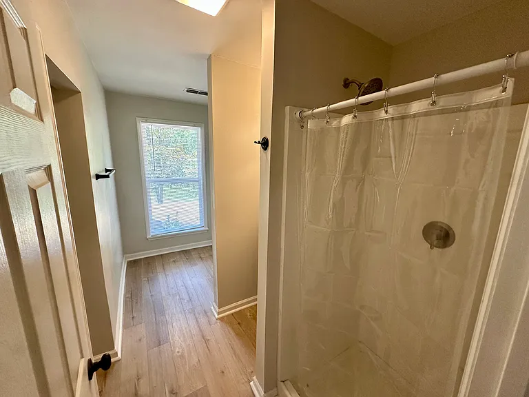 9506 Fuller Rd — Photo 26