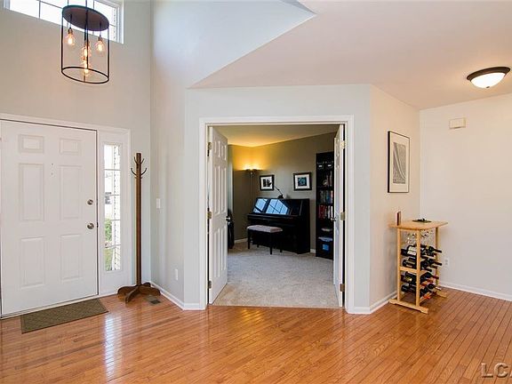 5th image of 4662 Carter Pl