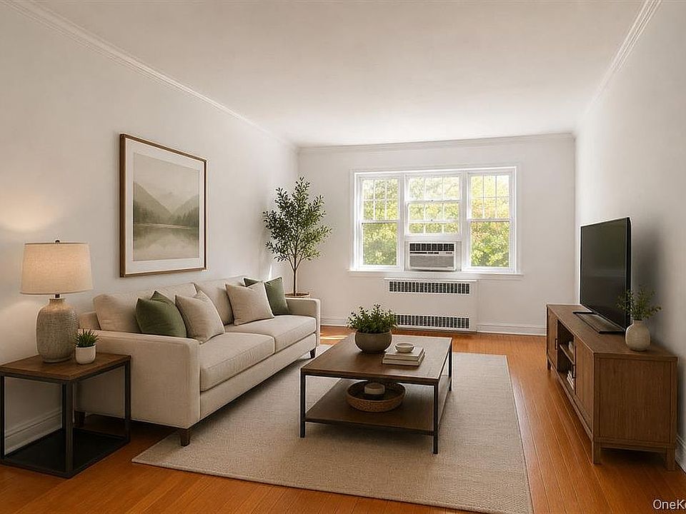 1st image of 76-36 113th St #B2