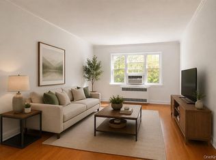 76-36 113th St #B2, Forest Hills, NY 11375