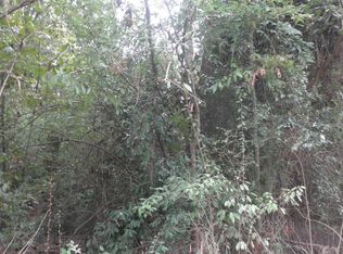 Waters St, Monticello, GA 31064