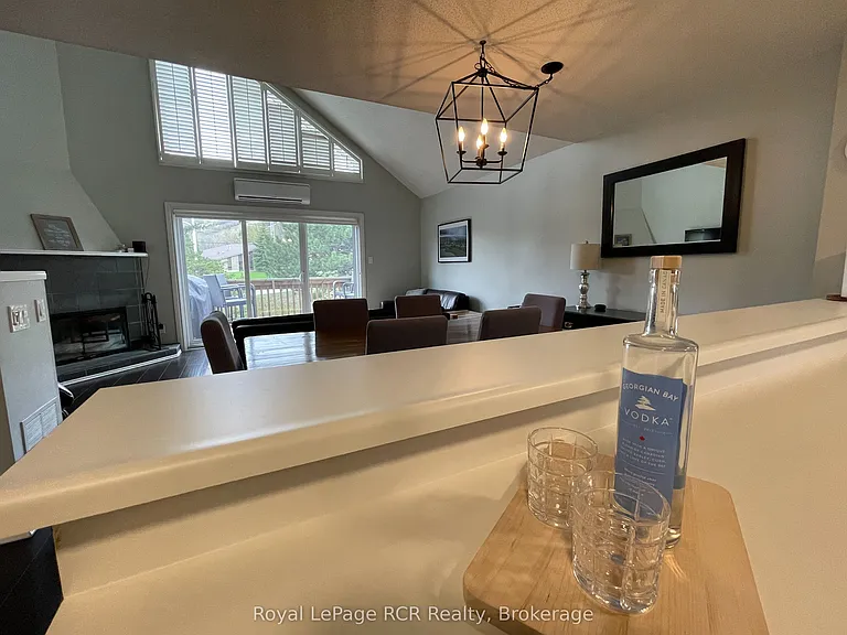 104 Kellies Way #14 — Photo 11
