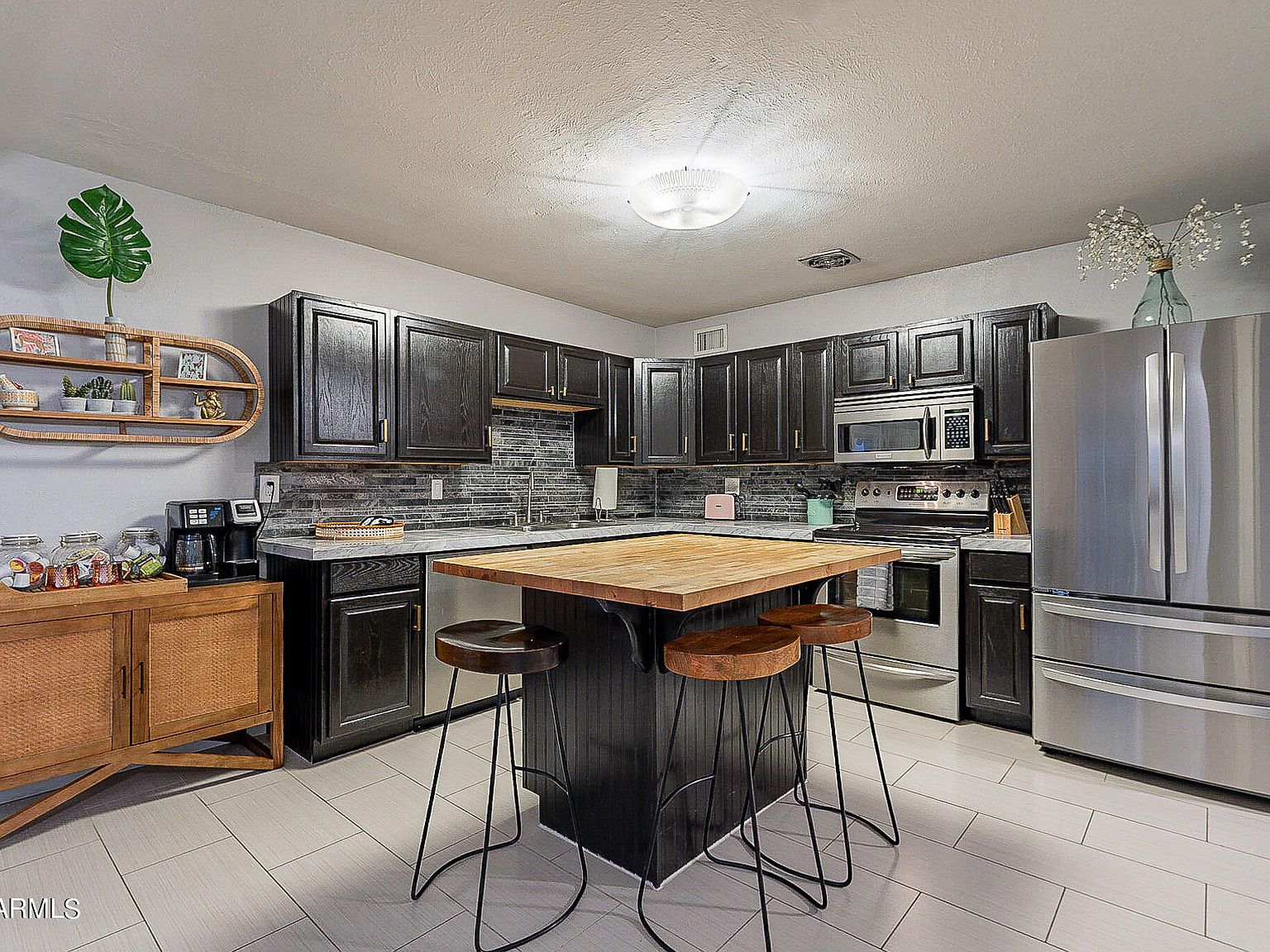 Scottsdale, AZ 85251