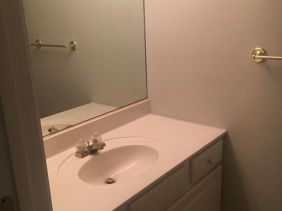 3rd image of 1145 Orange Leaf Ct
