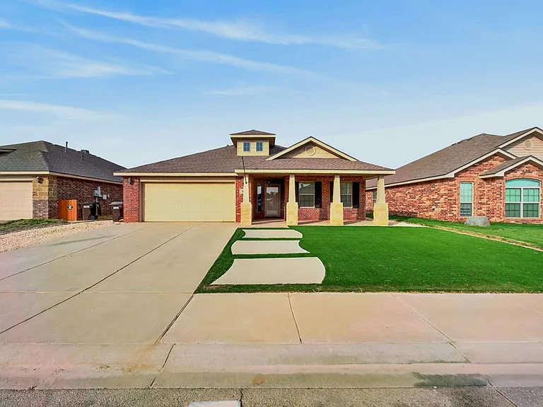 509 Wagner Dr — Photo 2