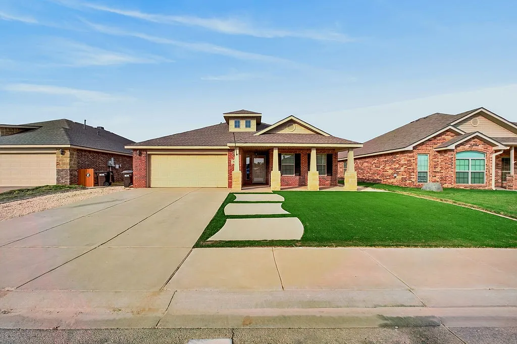 Building Photo - 509 Wagner Dr