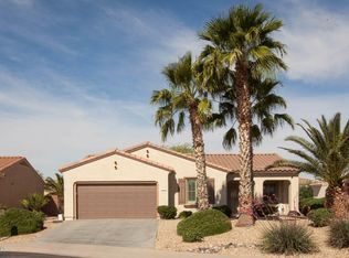 18616 N Patina Ct, Surprise, AZ 85387