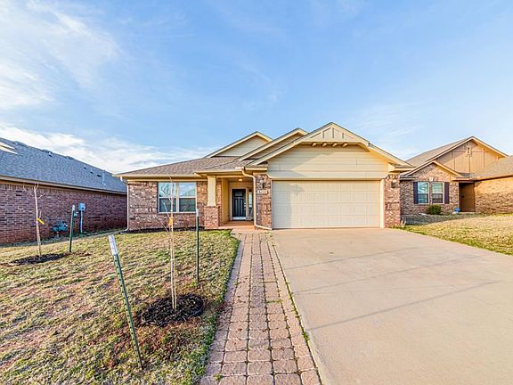 3rd image of 4222 W Aggie Dr