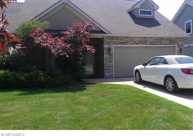 1st image of 1521 Heron Point Dr