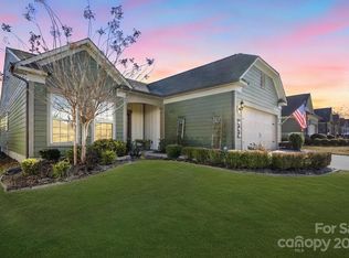 976 Kirby Dr, Fort Mill, SC 29715