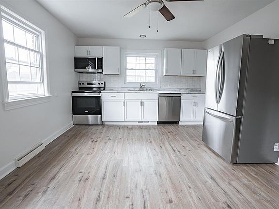 4th image of 3508 Placid Pl