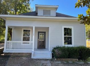 1130 E Lincoln Ave, Sapulpa, OK 74066