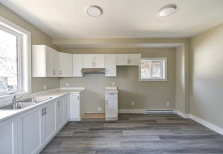 177 Parkview Ave #2 — Photo 10