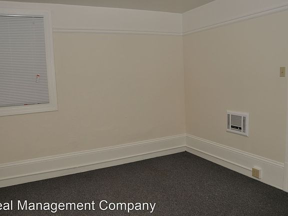 3rd image of 1640 Golden Gate Ave APT 10
