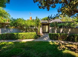 744 Commons Dr, Sacramento, CA 95825