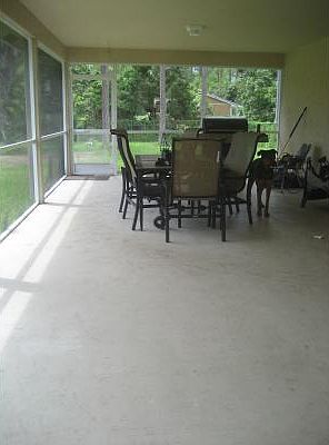 3rd image of 17140 64th Pl N