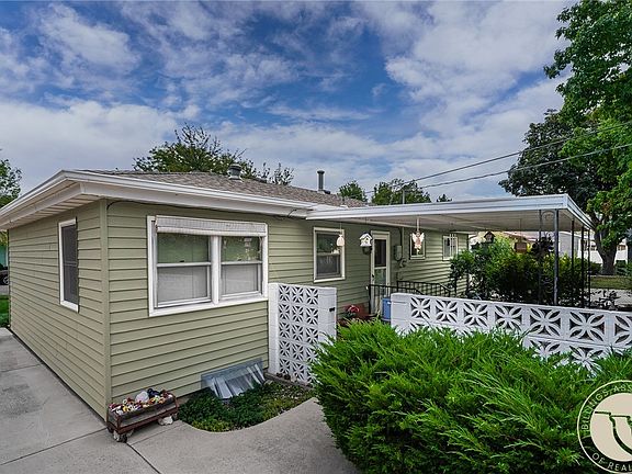 2nd image of 616 Glen Dr