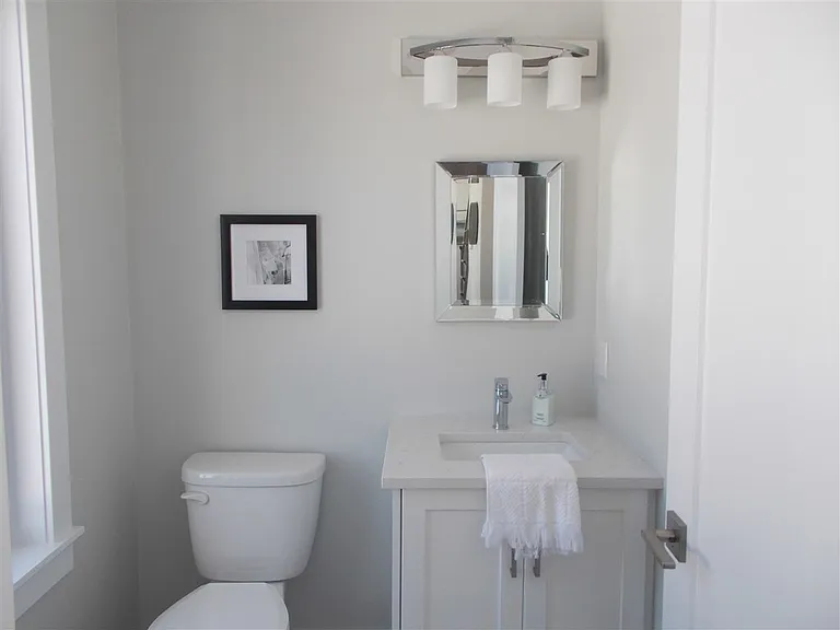 108 Gallery Cres — Photo 10