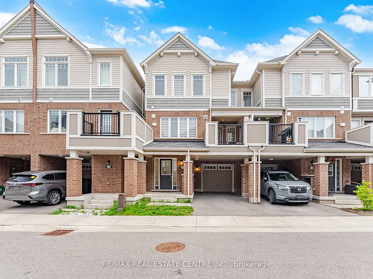 1000 Asleton Blvd #57 — Photo 2