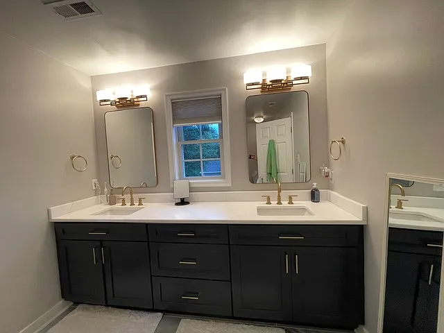2880 Patriots Landing Dr — Photo 27